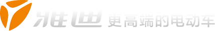 河南省郑州市金水区沈额三轮车有限责任公司,三明河南省郑州市金水区沈额三轮车有限责任公司